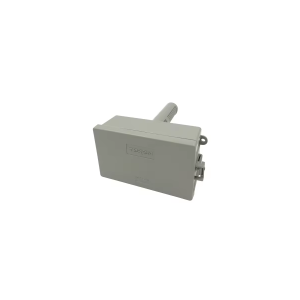CDTD Carbon Dioxide (CO2) / Temperature Transmitter