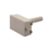 CDTD Carbon Dioxide (CO2) / Temperature Transmitter