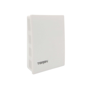 H1N Room Temperature & Humidity Transmitter