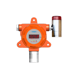 G3Ex Explosion Proof Combustible/Toxic Gas Detector