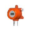 G3Ex Explosion Proof Combustible/Toxic Gas Detector