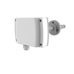 H2N Duct Humidity Temperature Sensor