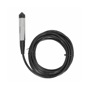 LT Submersible Level Transmitter