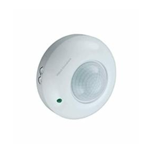 OS Occupancy Sensor/ Detector