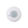 OS Occupancy Sensor/ Detector