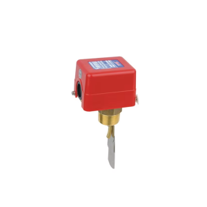 WFS Water Flow Switch