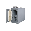 BLOWTHERM PACK P IC SERIES HIGH EFF 106%
