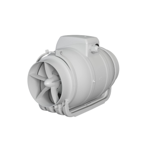 Commercial fan TYPHOON 100 2SP ERA PRO