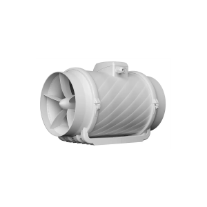 Commercial fan TYPHOON 250 2SP ERA PRO