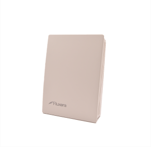 T1N9 / Room Temp sensor, PC, 10K-III, Acc ±0.3°C @25°C, NTC Thermistor