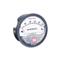 A2000/C2000 Differential Pressure Gage