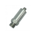 PT Pressure Transmitter