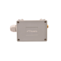 WDPS Adjustable Fluid Diff. Pressure Switch/Alarm